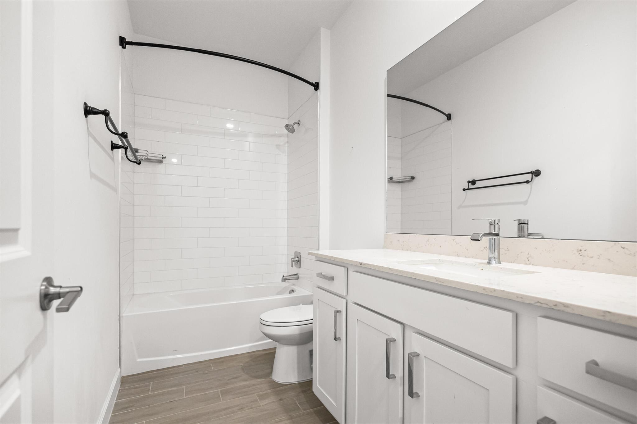 ARDEN PUD POD I SOUTH - Residential