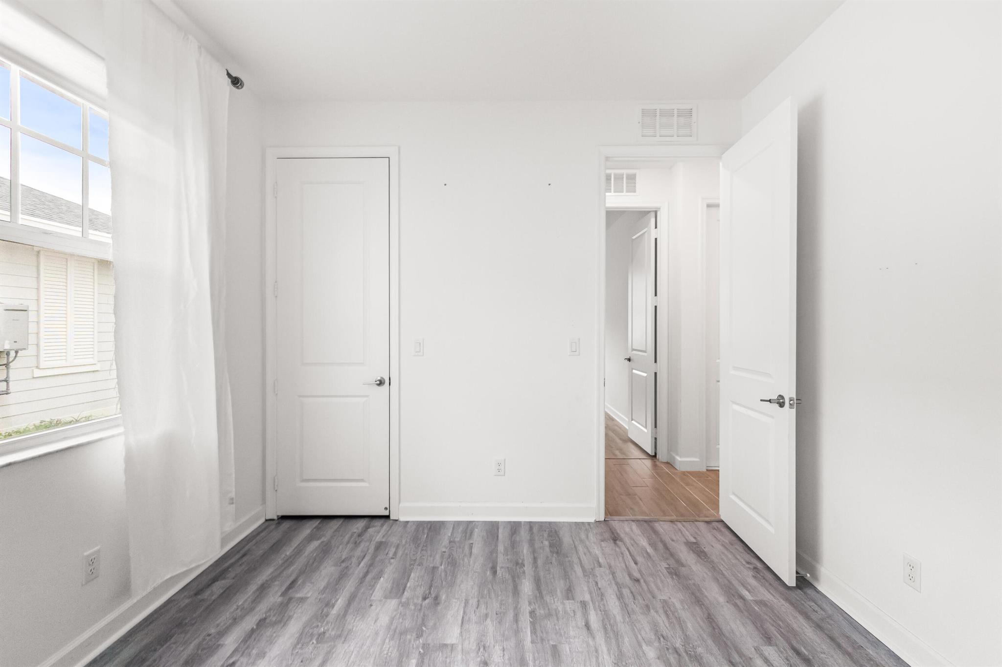 ARDEN PUD POD I SOUTH - Residential