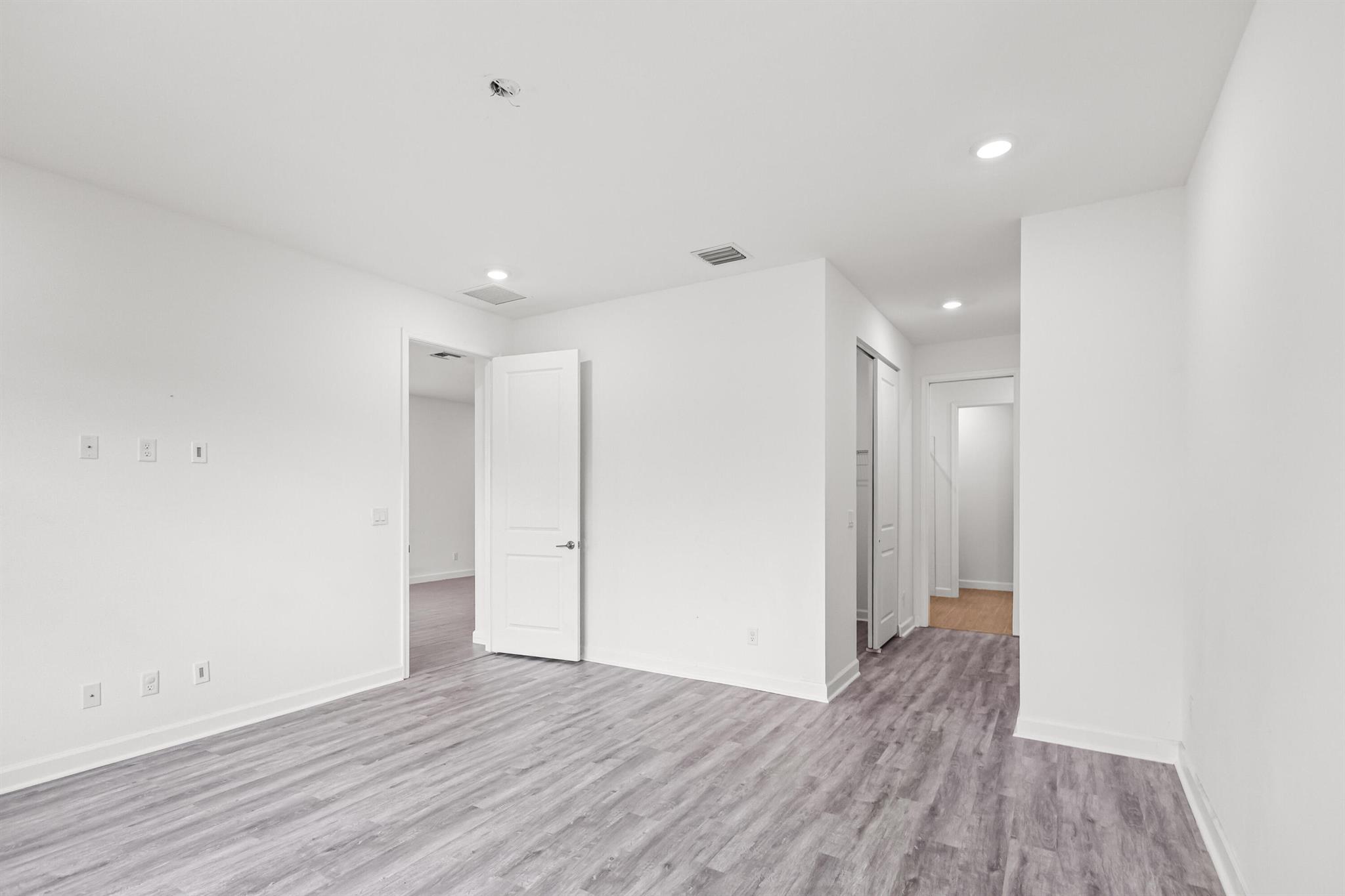 ARDEN PUD POD I SOUTH - Residential