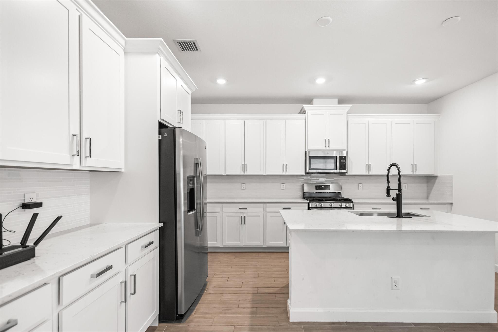 ARDEN PUD POD I SOUTH - Residential