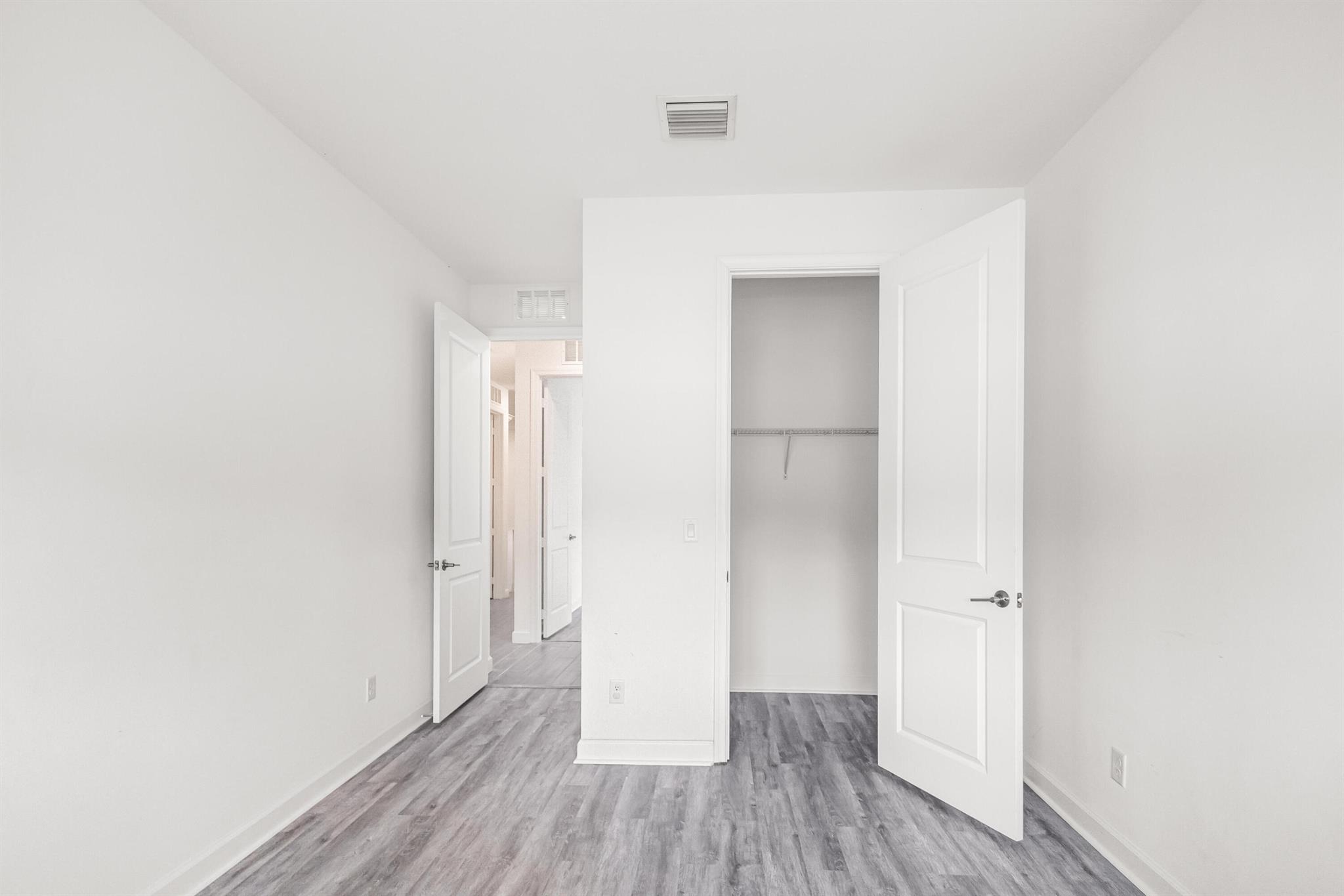 ARDEN PUD POD I SOUTH - Residential