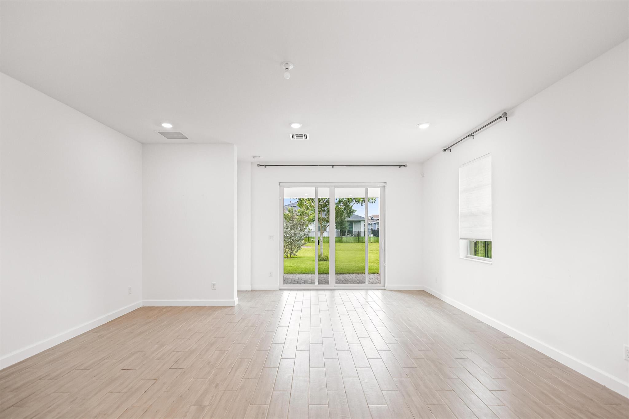 ARDEN PUD POD I SOUTH - Residential