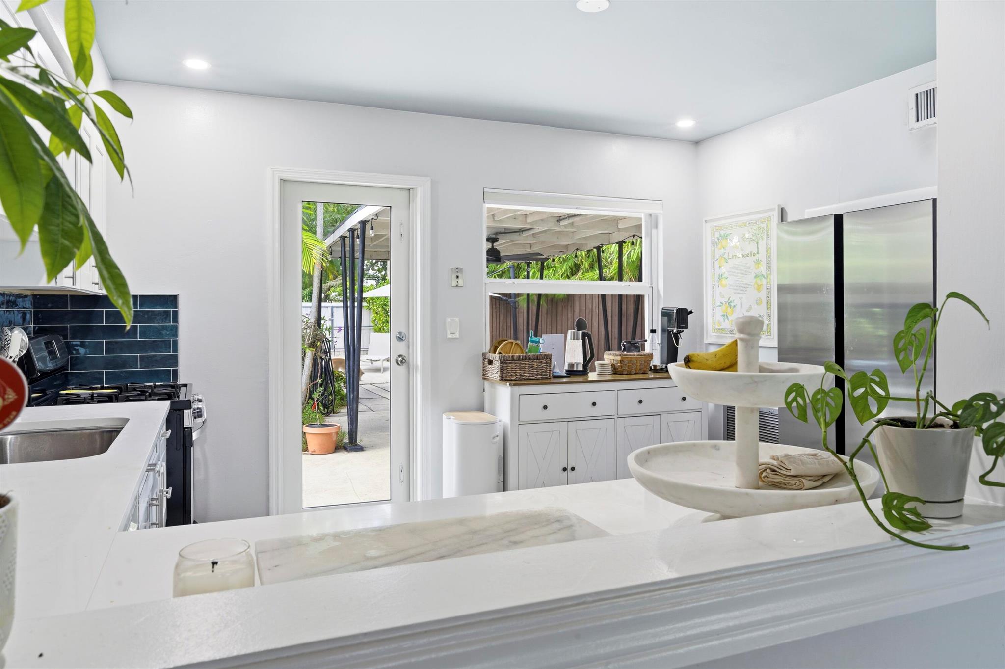 LAKE WORTH TOWN OF - Residential