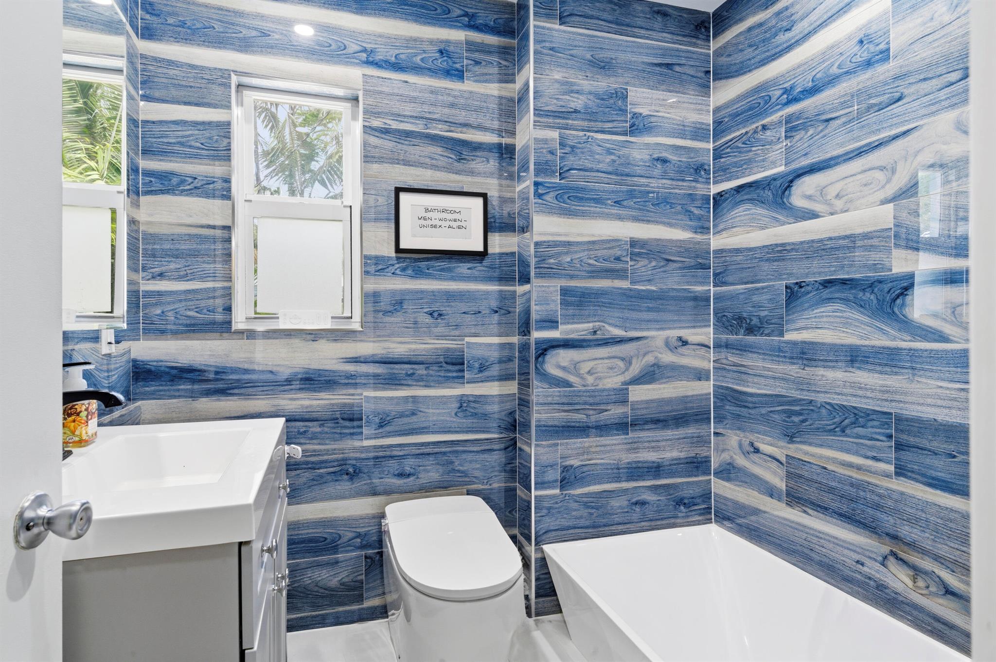 LAKE WORTH TOWN OF - Residential