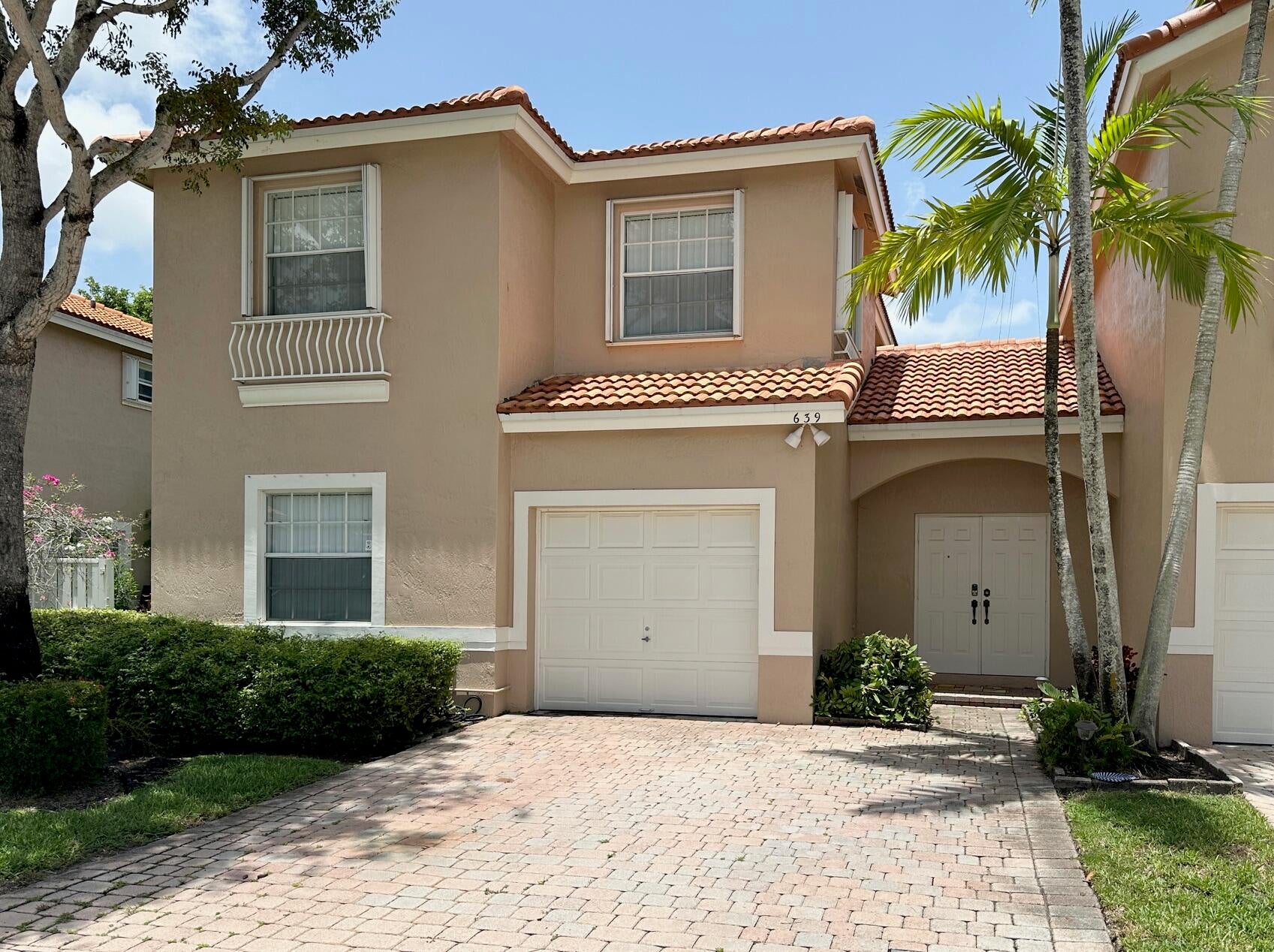 639 NW 130th Way