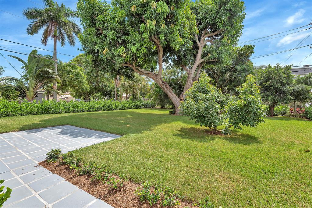 HUB PROPERTIES - Residential