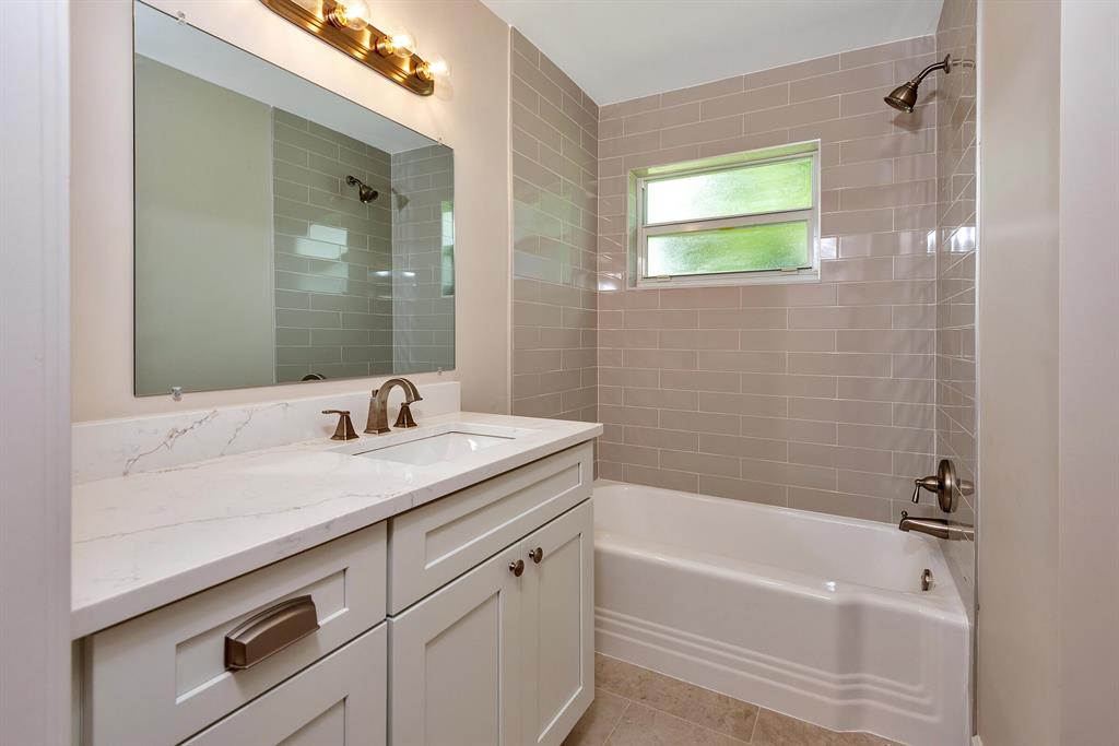 HUB PROPERTIES - Residential