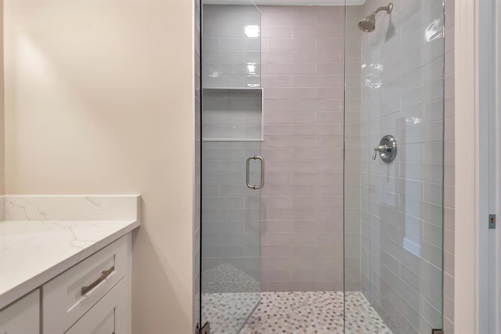 HUB PROPERTIES - Residential