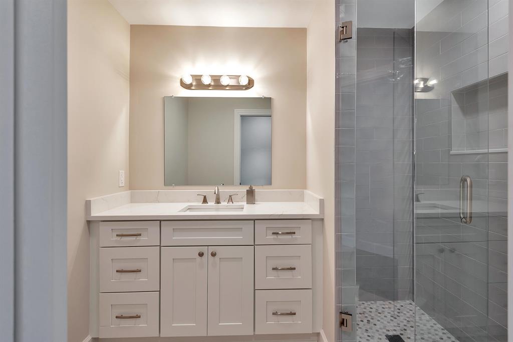 HUB PROPERTIES - Residential