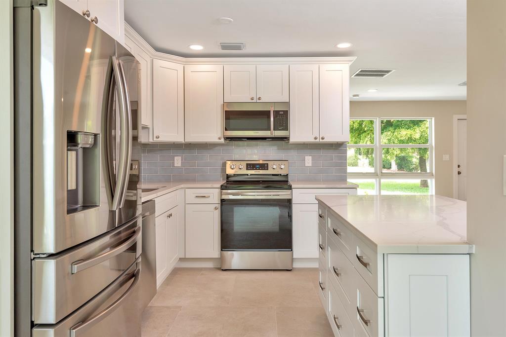 HUB PROPERTIES - Residential