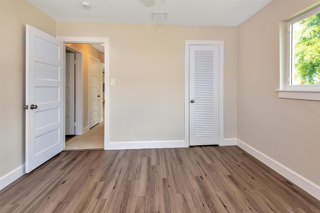 HUB PROPERTIES - Residential