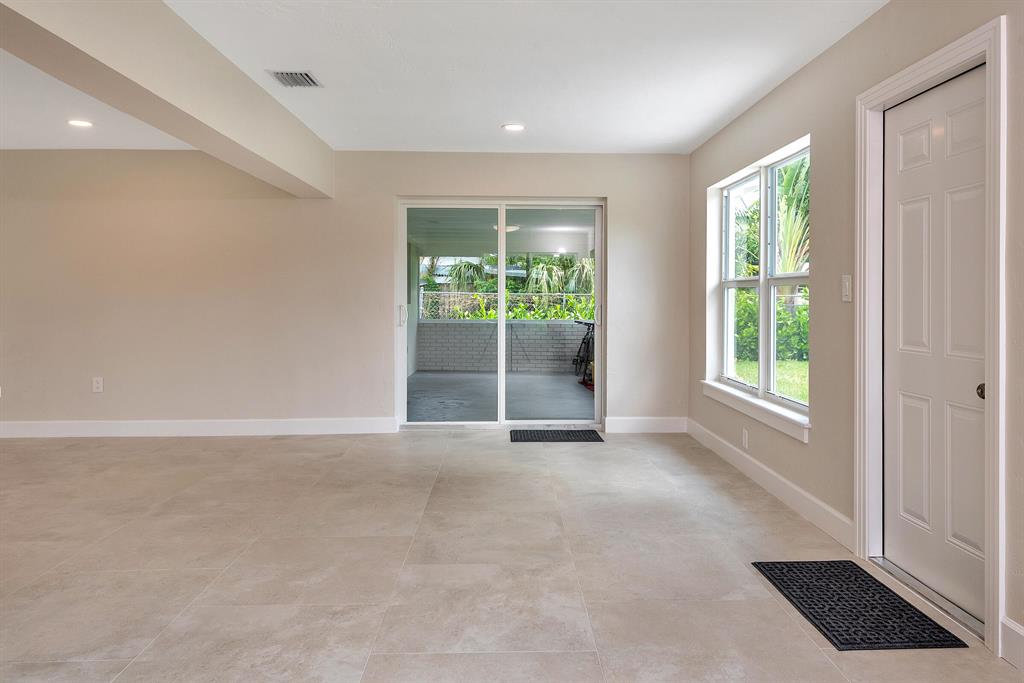 HUB PROPERTIES - Residential