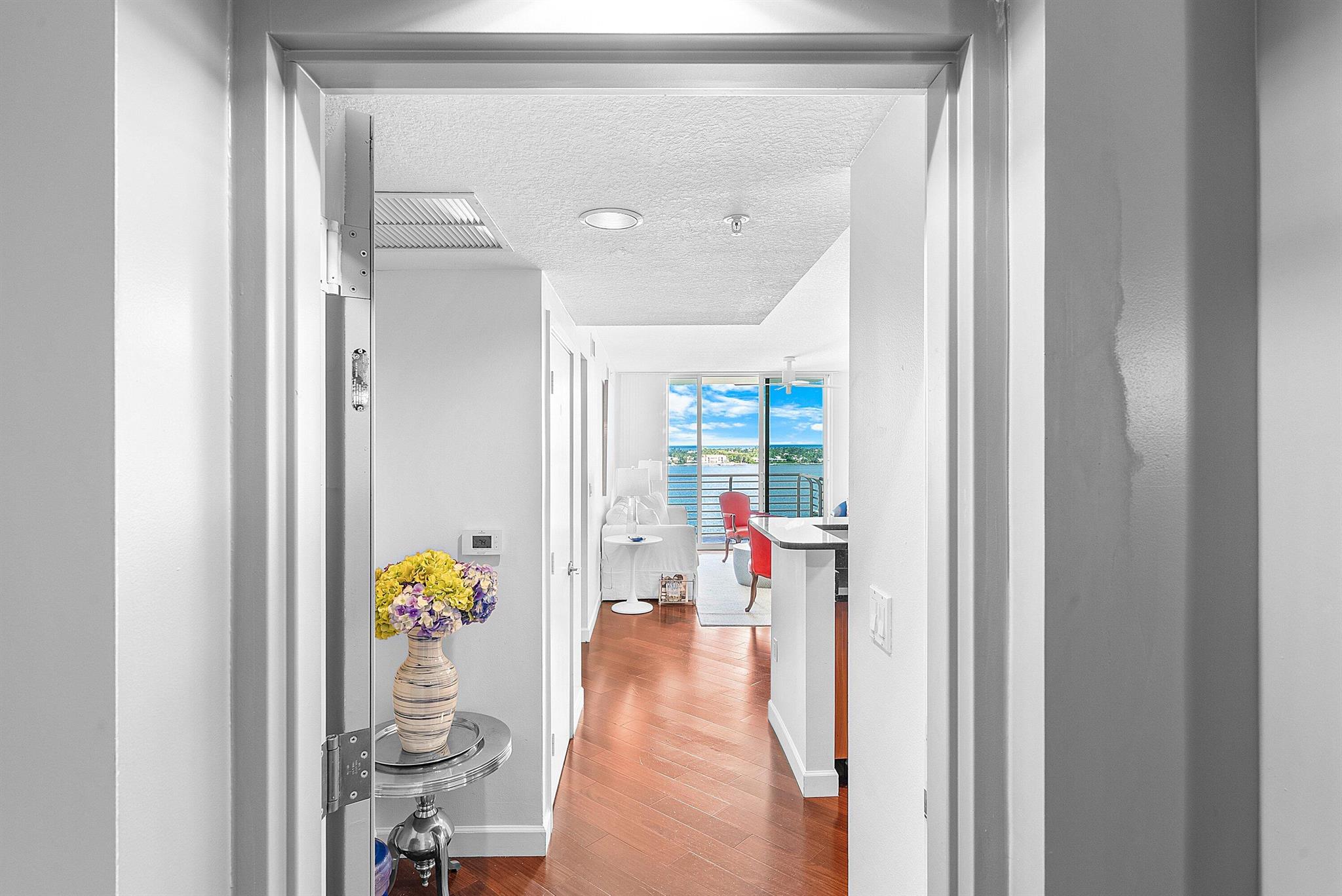 1551 N Flagler Drive 1012