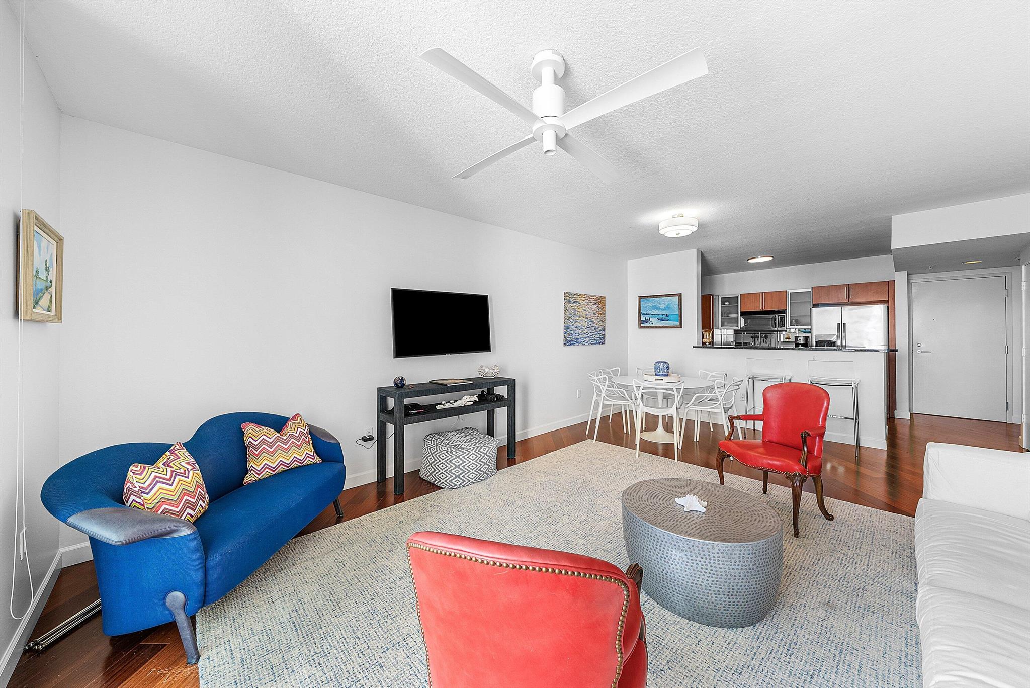 1551 N Flagler Drive 1012