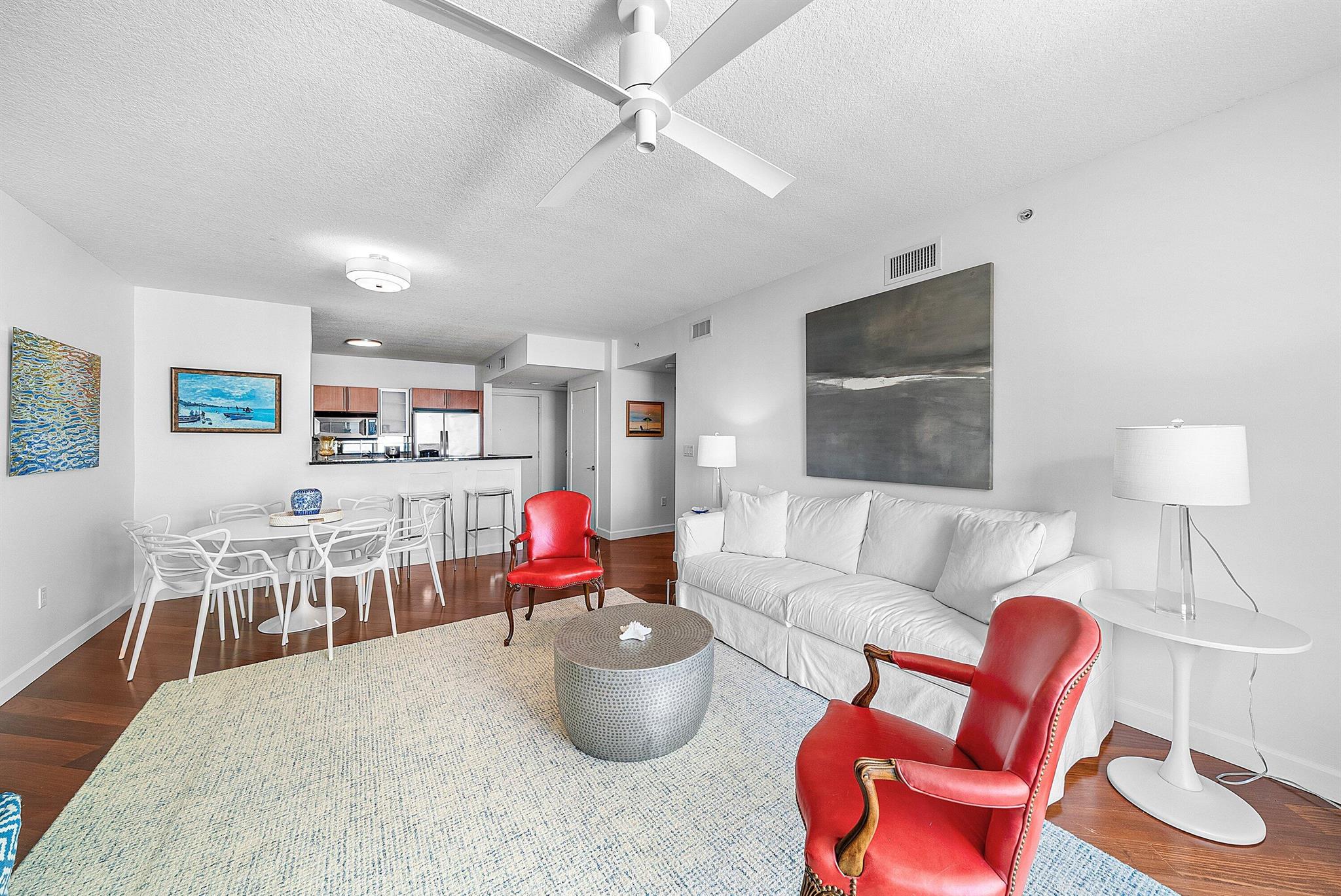 1551 N Flagler Drive 1012