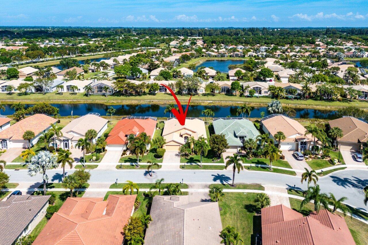 8784 Bellido Circle