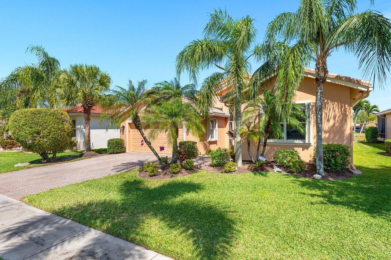 8784 Bellido Circle