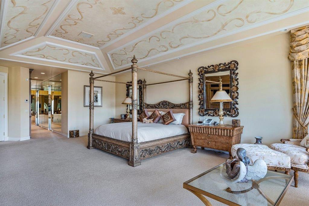 THE SANCTUARY - Residential