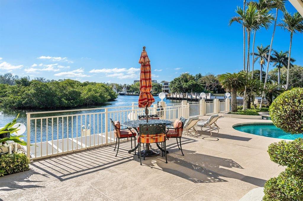 THE SANCTUARY - Residential