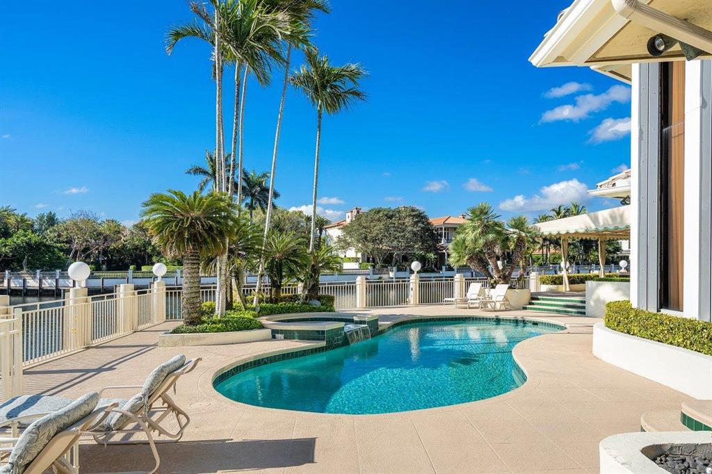 THE SANCTUARY - Residential