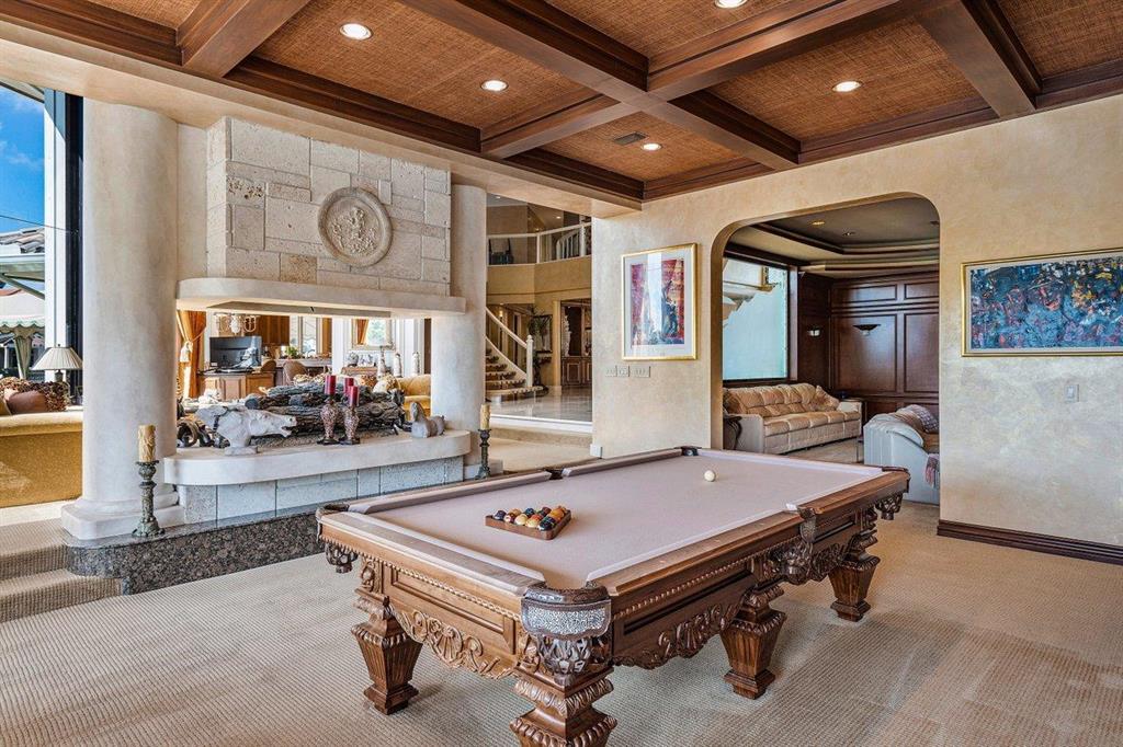 THE SANCTUARY - Residential