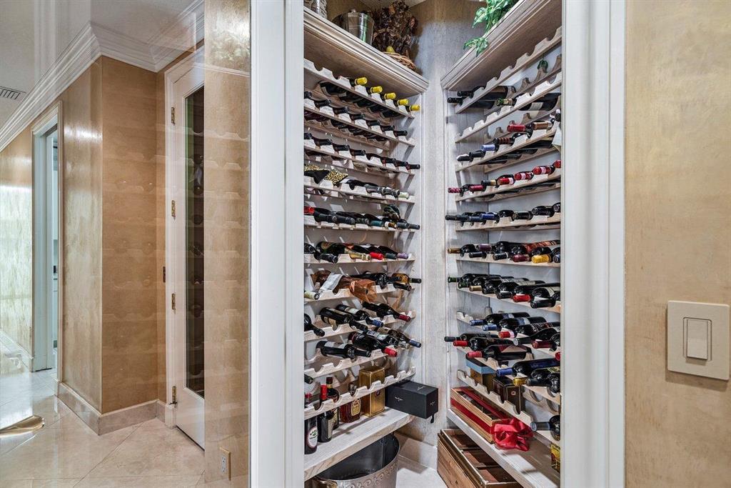 THE SANCTUARY - Residential