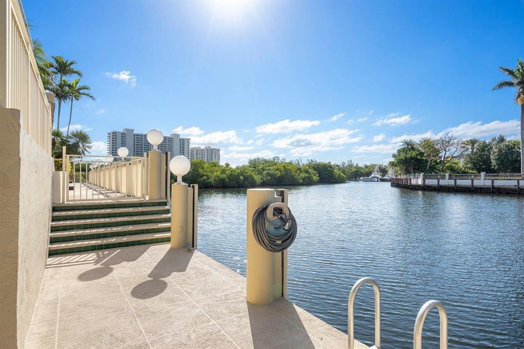 THE SANCTUARY - Residential