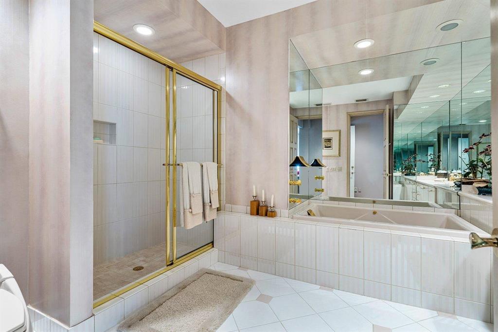 THE SANCTUARY - Residential