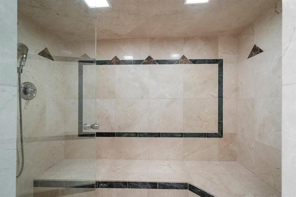 THE SANCTUARY - Residential