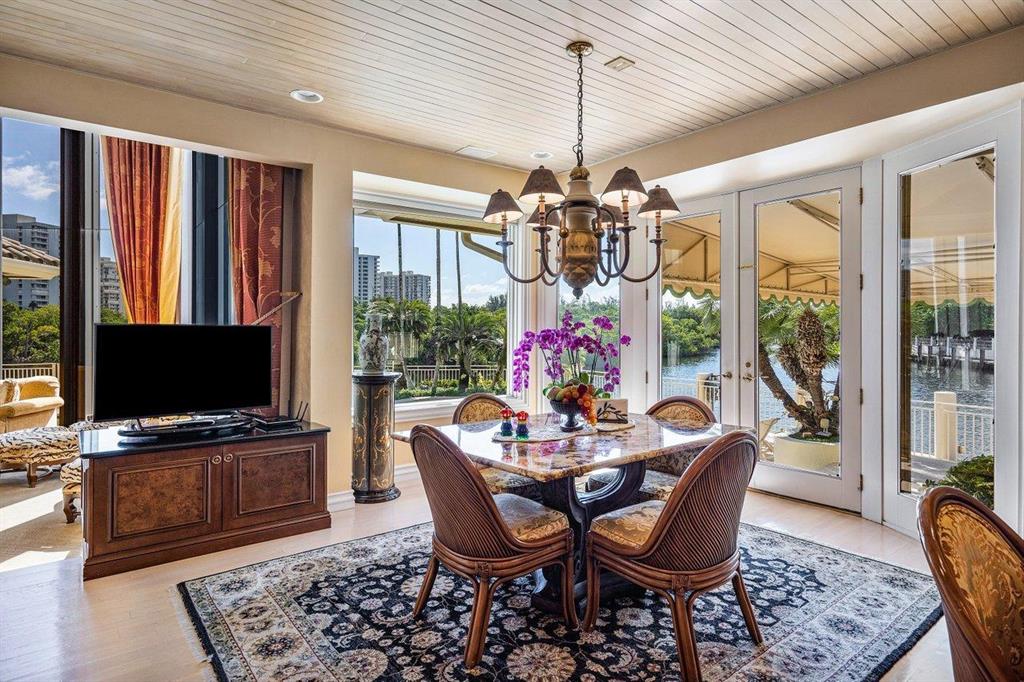 THE SANCTUARY - Residential