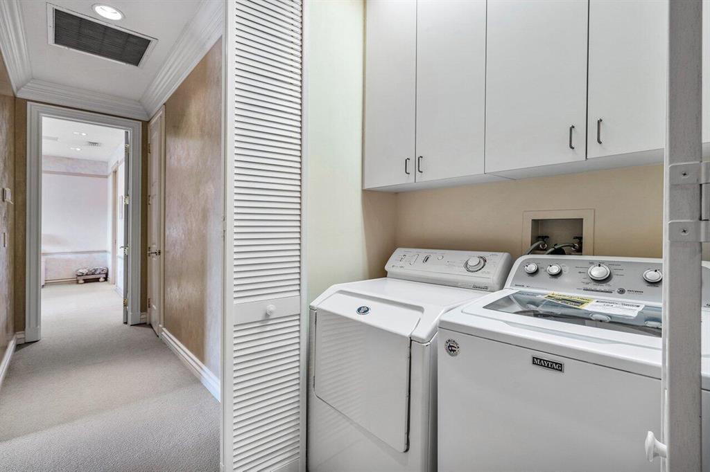 THE SANCTUARY - Residential