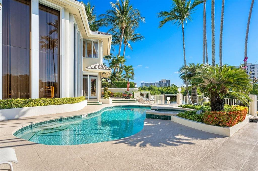 THE SANCTUARY - Residential