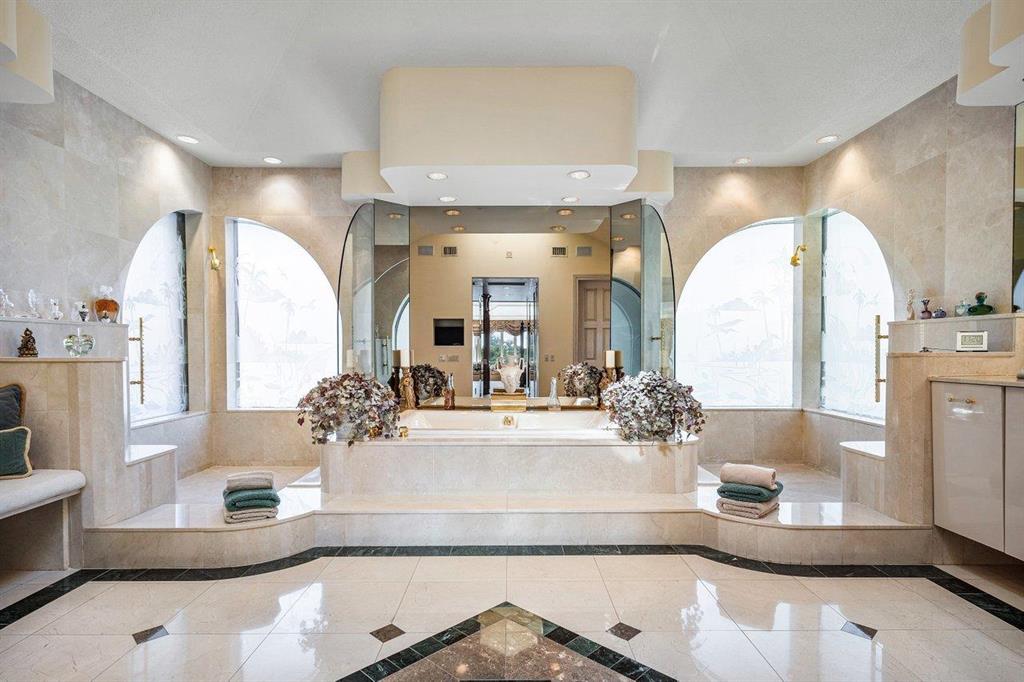 THE SANCTUARY - Residential