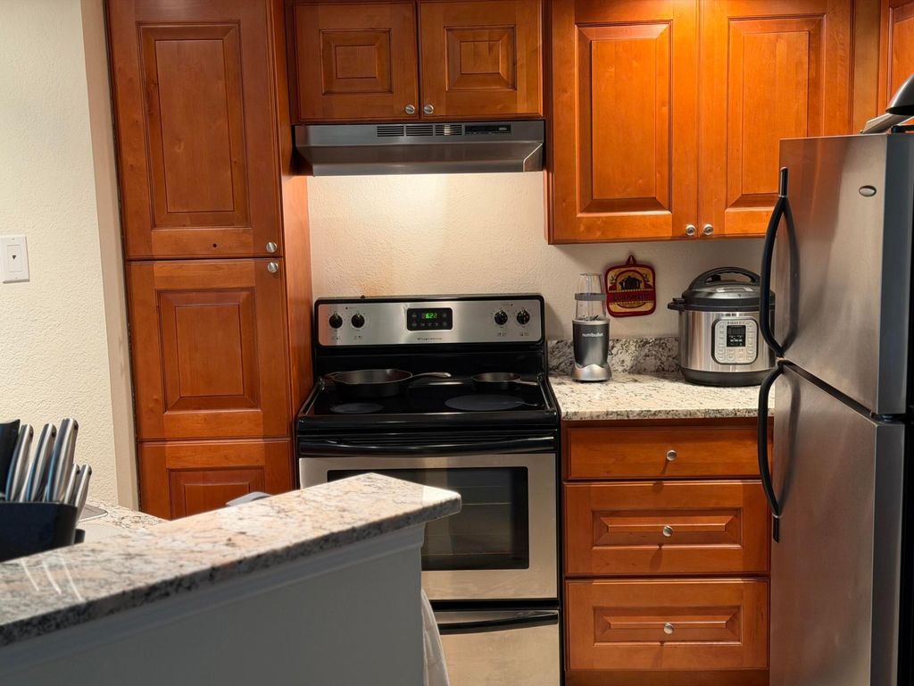 Photo of 1401 Village Boulevard #416, West Palm Beach, FL 33409 (MLS # B26013961)