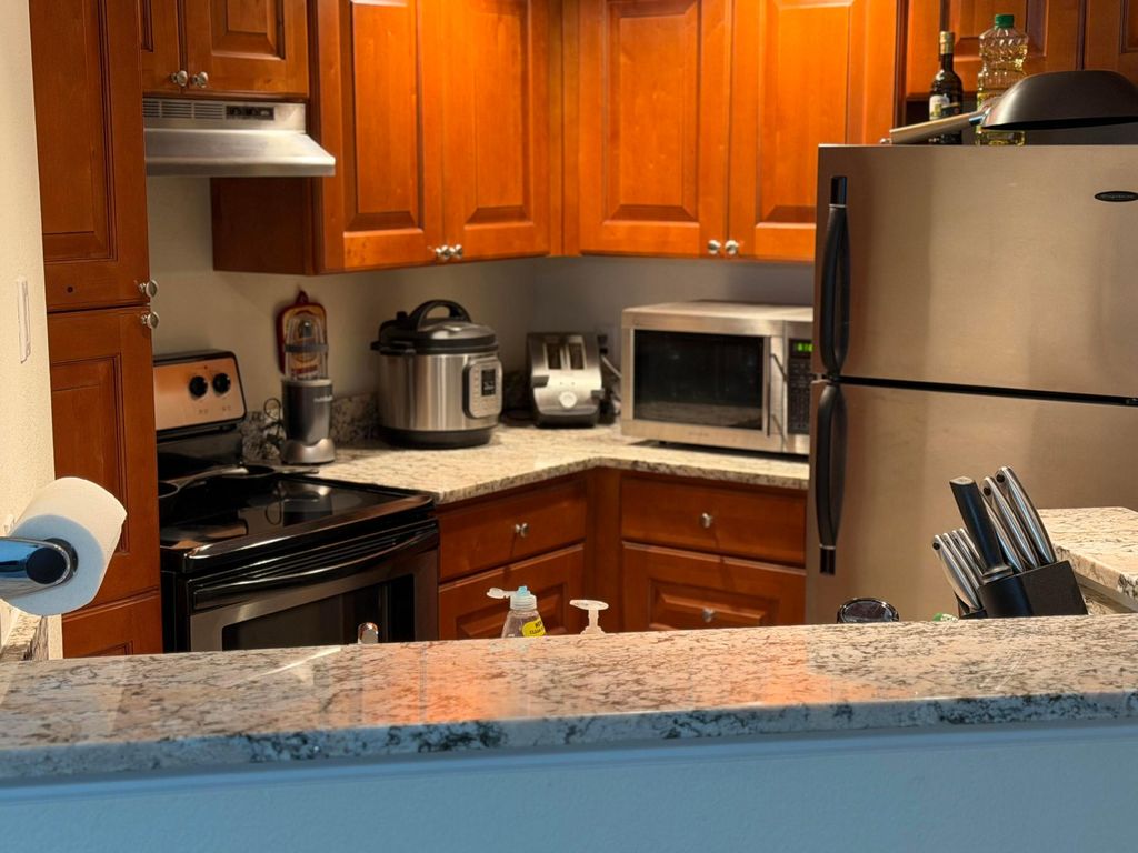 Photo of 1401 Village Boulevard #416, West Palm Beach, FL 33409 (MLS # B26013961)