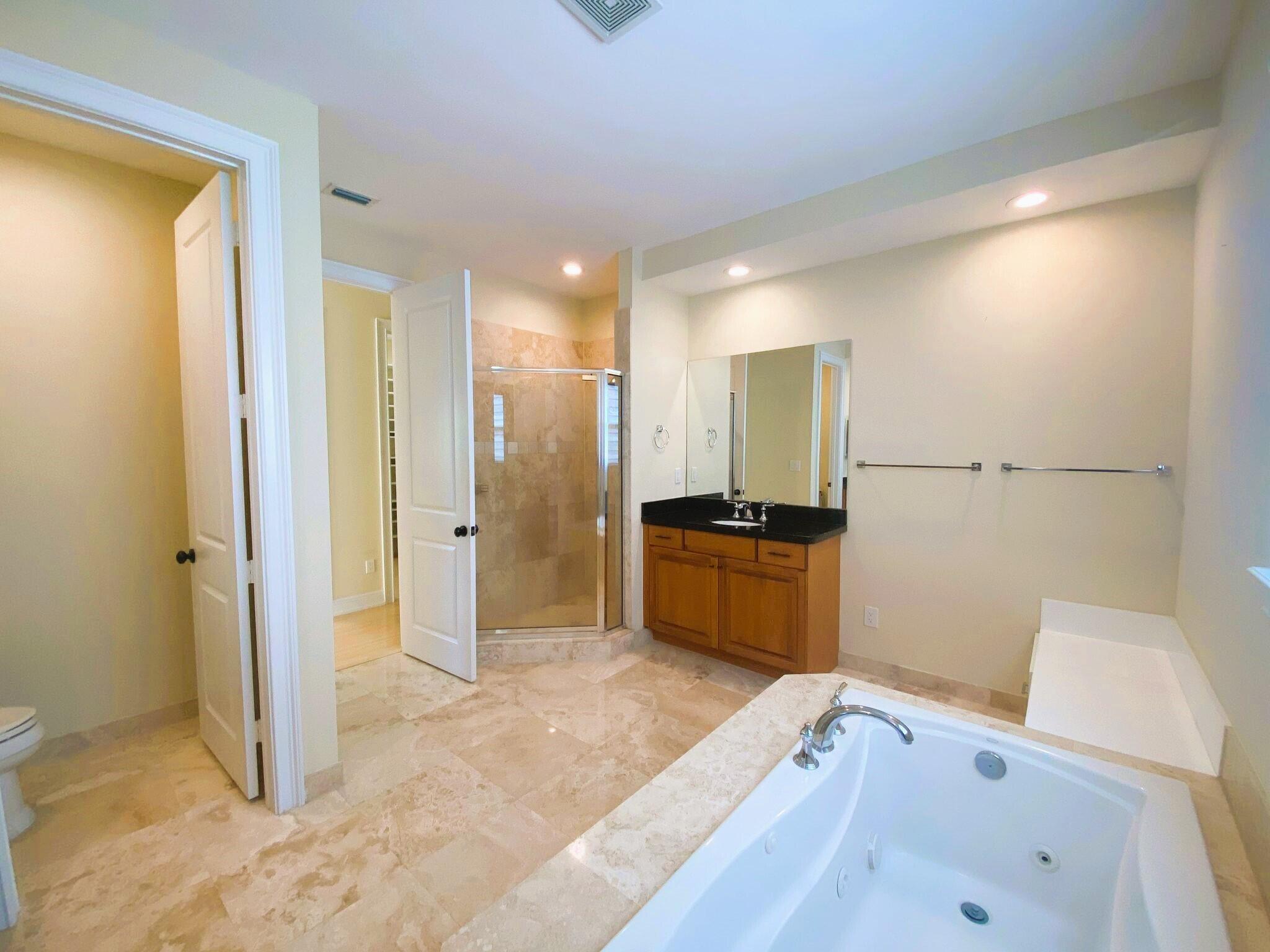 ROYAL POINCIANA - Residential Lease