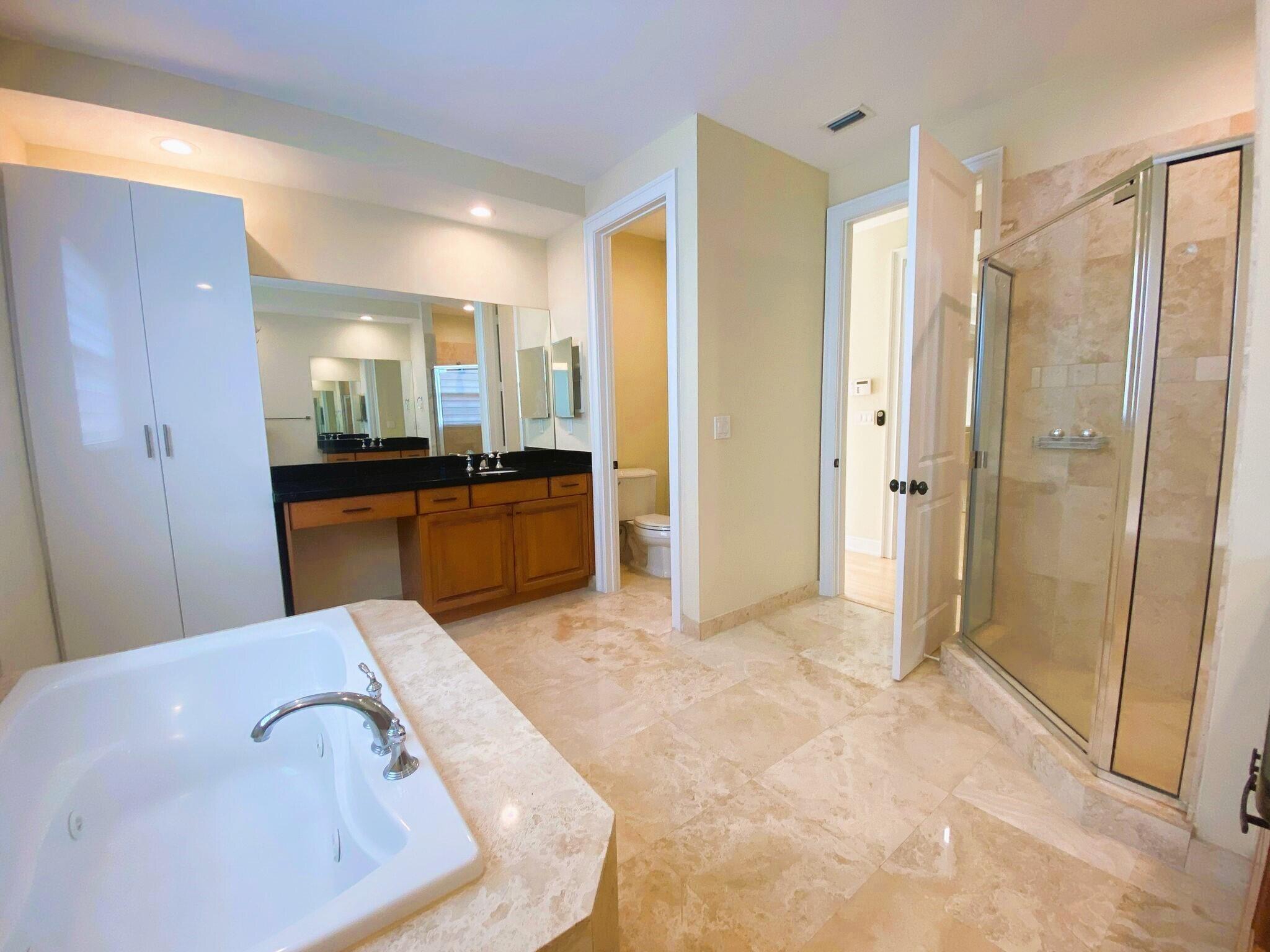 ROYAL POINCIANA - Residential Lease