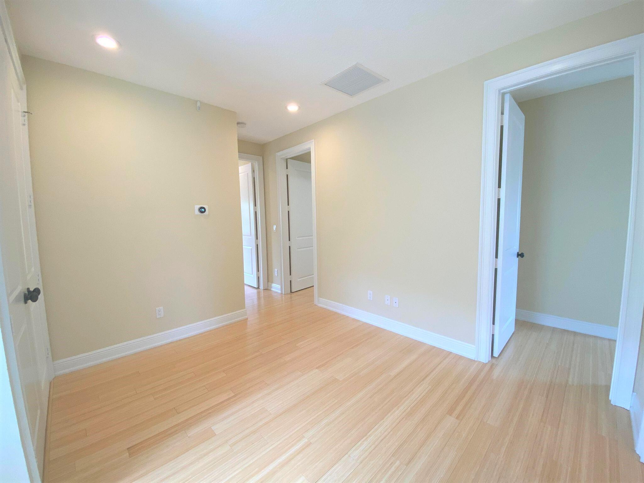 ROYAL POINCIANA - Residential Lease