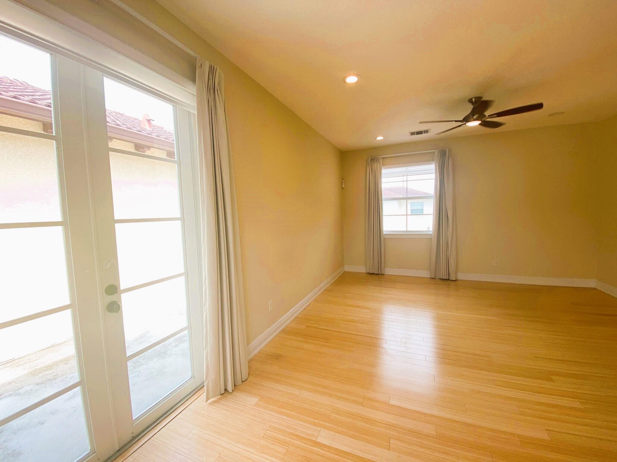 ROYAL POINCIANA - Residential Lease