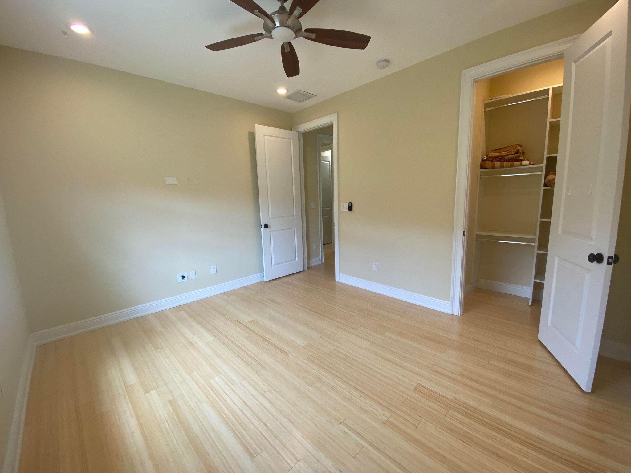 ROYAL POINCIANA - Residential Lease