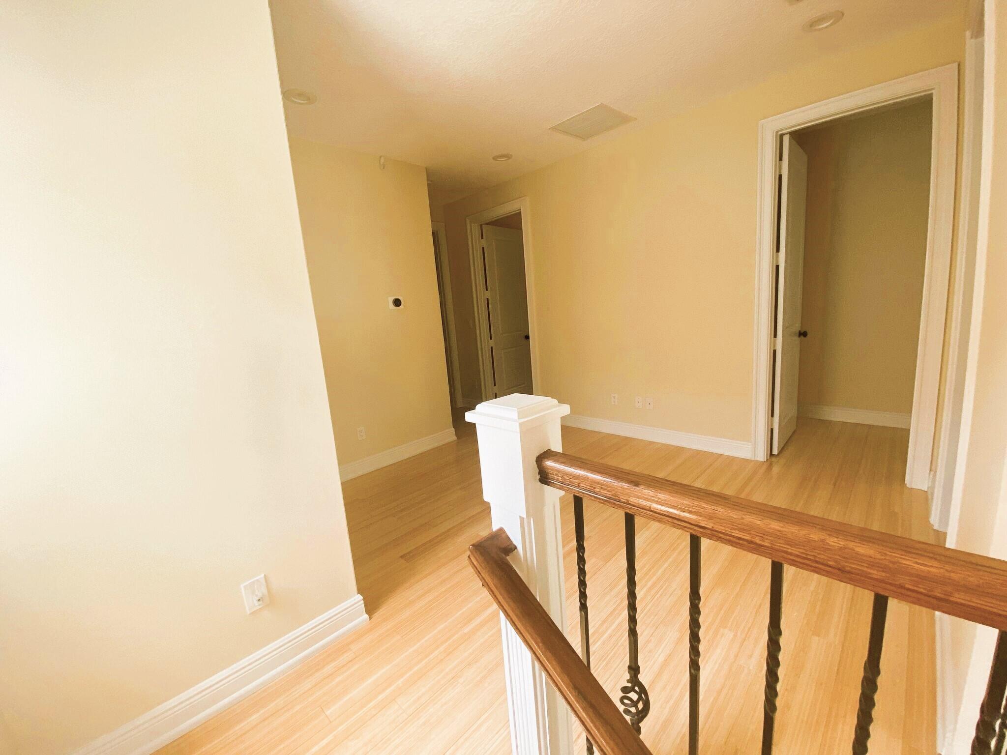 ROYAL POINCIANA - Residential Lease