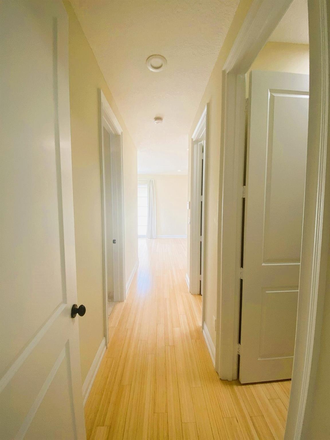 ROYAL POINCIANA - Residential Lease