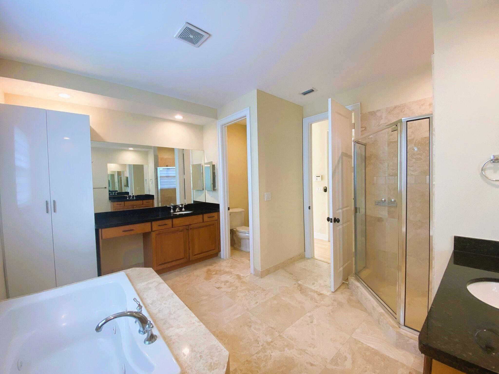 ROYAL POINCIANA - Residential Lease