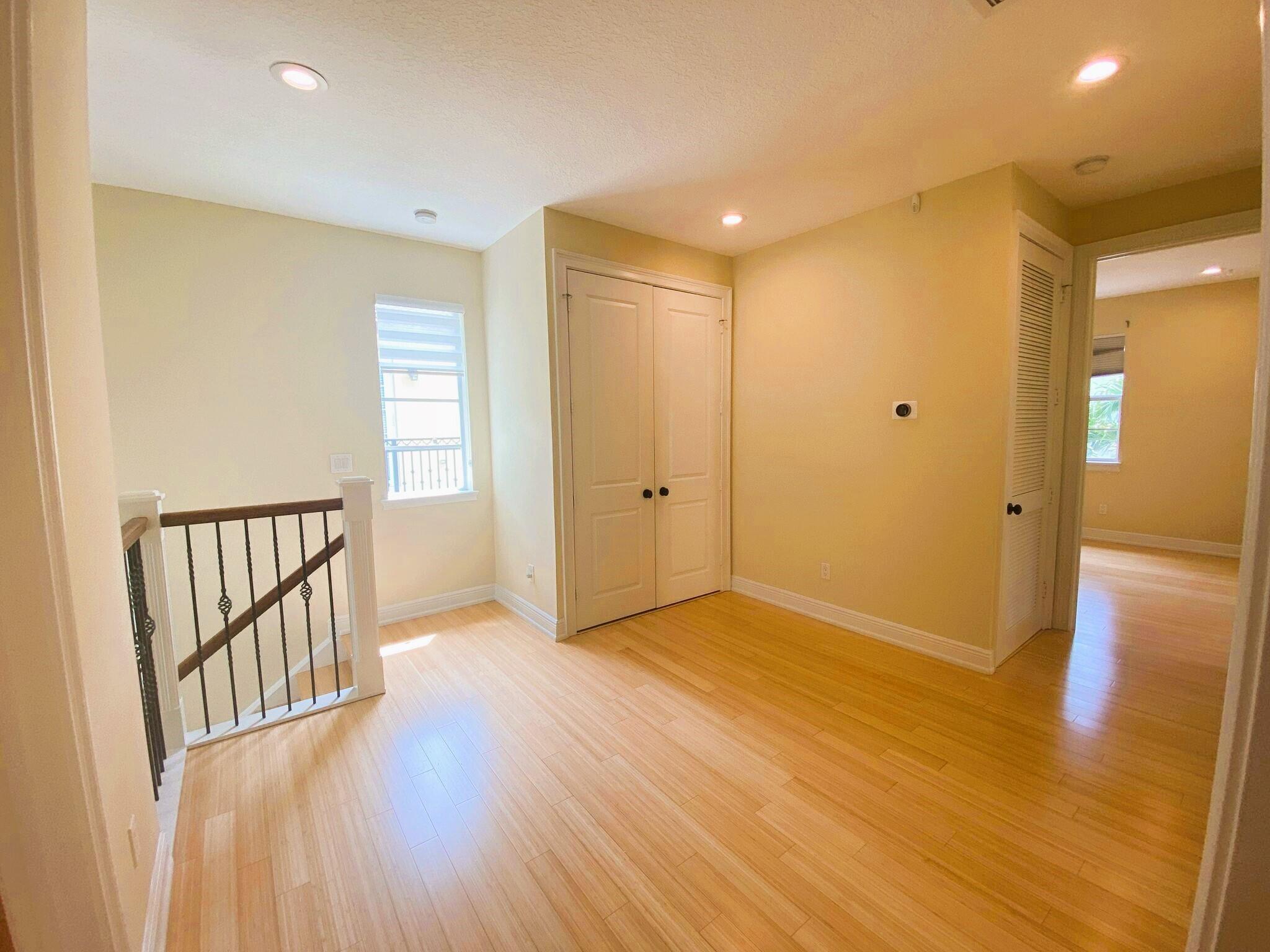 ROYAL POINCIANA - Residential Lease