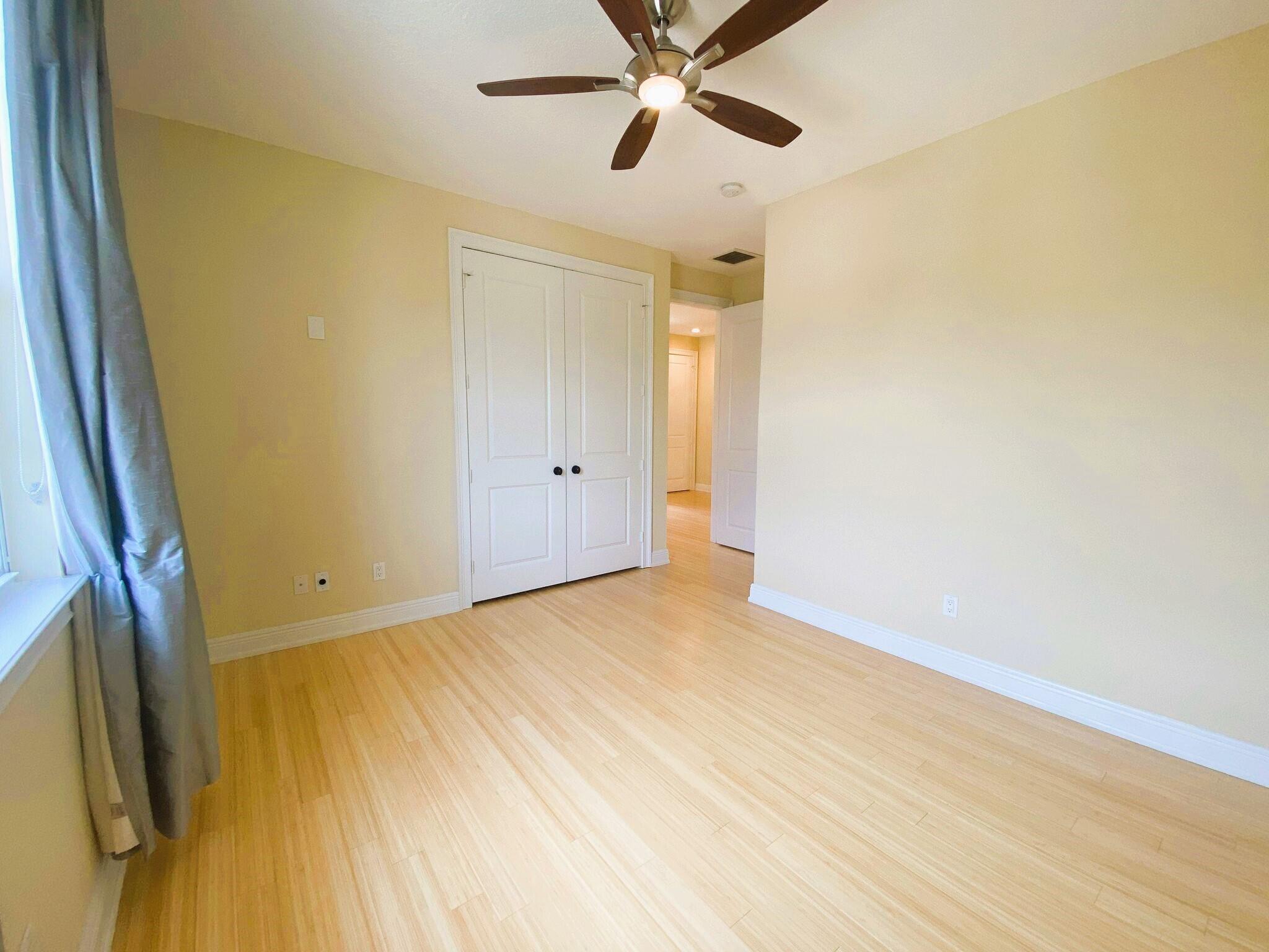 ROYAL POINCIANA - Residential Lease