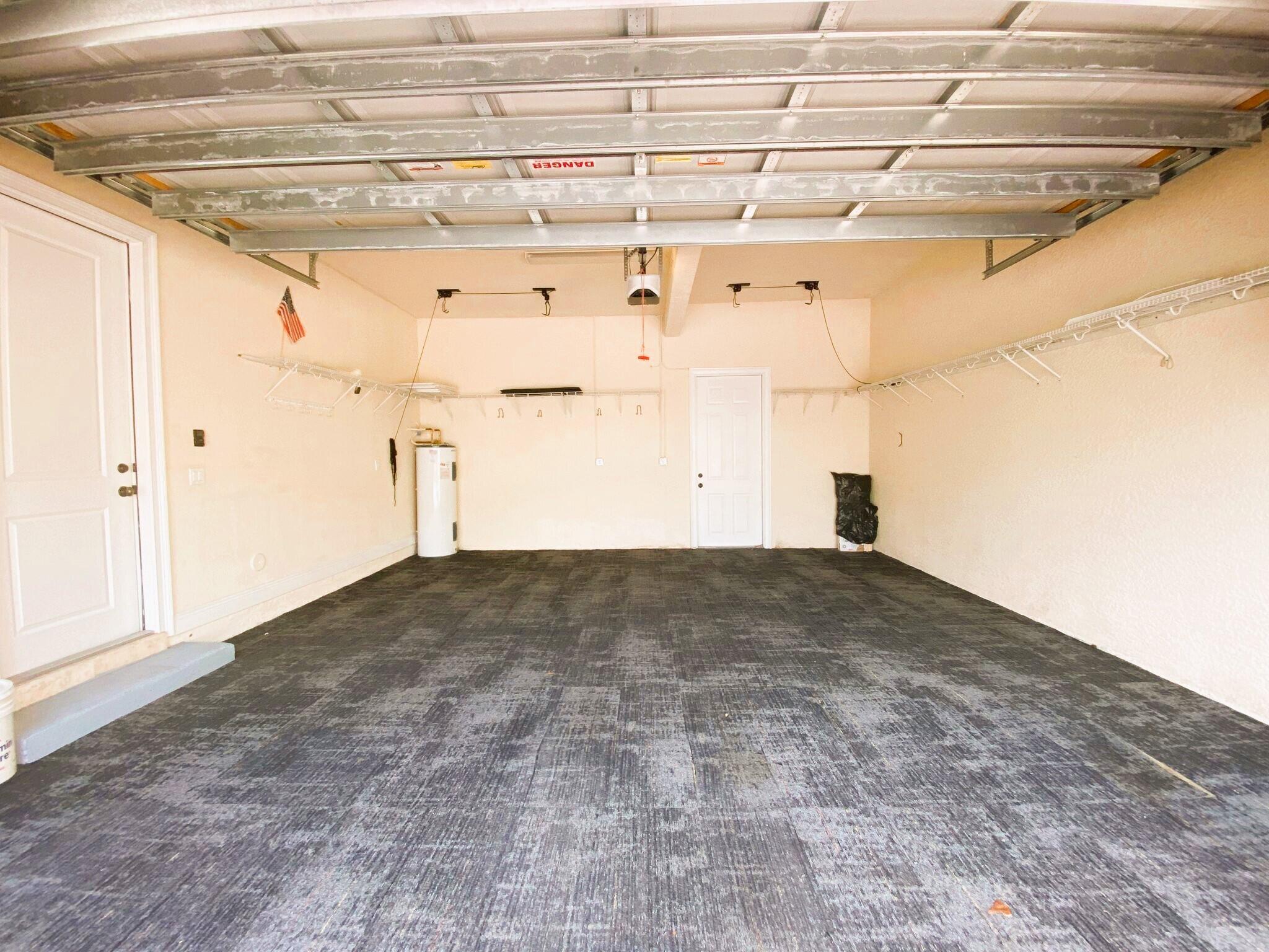 ROYAL POINCIANA - Residential Lease