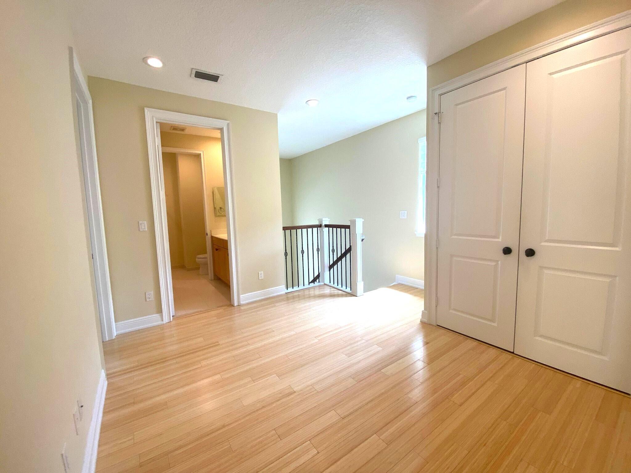 ROYAL POINCIANA - Residential Lease