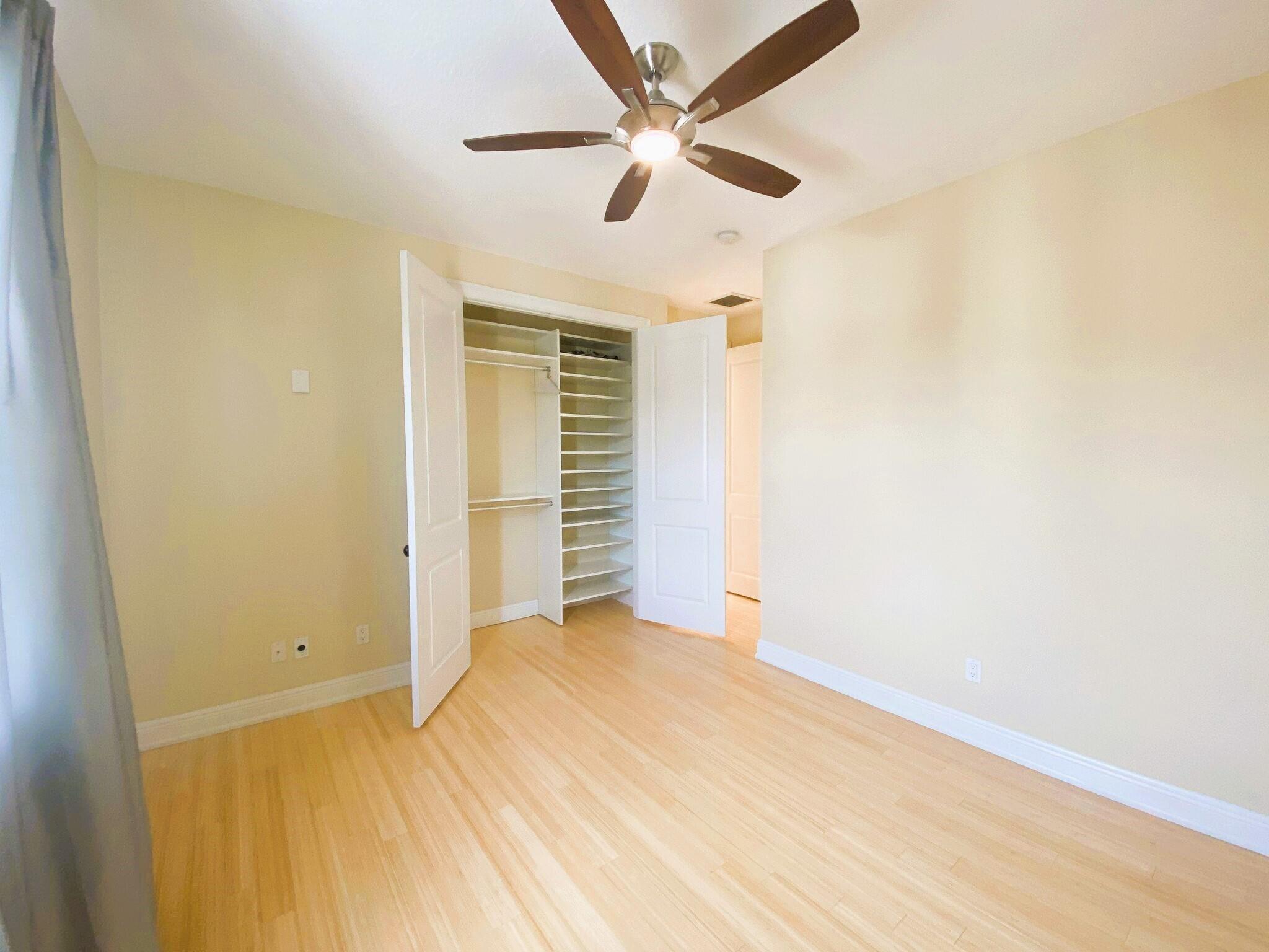 ROYAL POINCIANA - Residential Lease