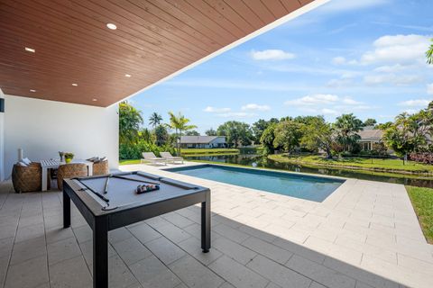 Tiny photo for 1000 SW 93rd Avenue, Plantation, FL 33324 (MLS # B26005277)