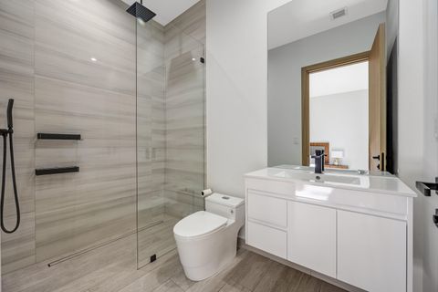 Tiny photo for 1000 SW 93rd Avenue, Plantation, FL 33324 (MLS # B26005277)